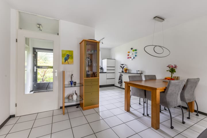 Foto 16 van Kouterstraat 37