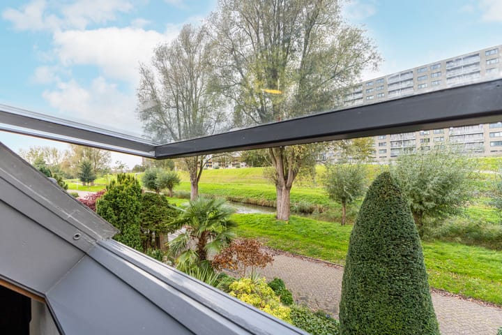 Foto 23 van Kouterstraat 37