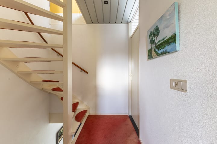 Foto 24 van Kouterstraat 37