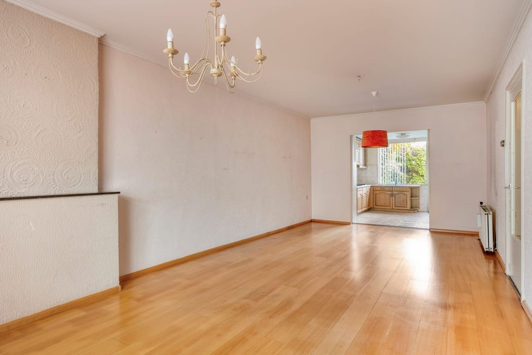 Foto 7 van Concordiastraat 22