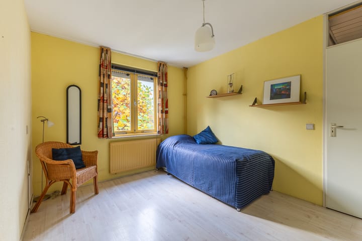 Foto 25 van Kouterstraat 37