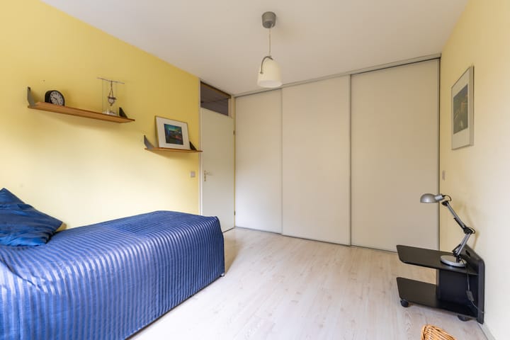 Foto 26 van Kouterstraat 37