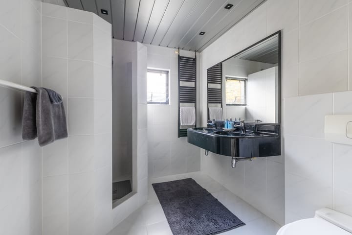 Foto 27 van Kouterstraat 37