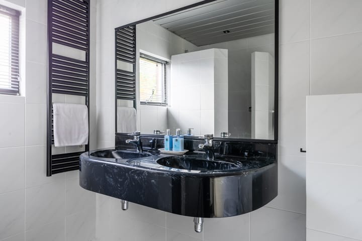 Foto 28 van Kouterstraat 37