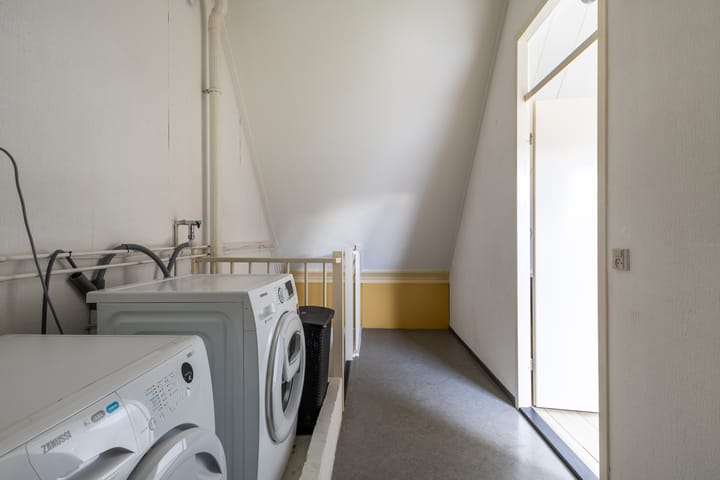 Foto 30 van Kouterstraat 37