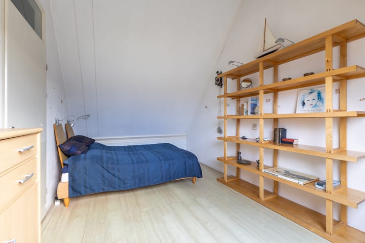 Foto 31 van Kouterstraat 37