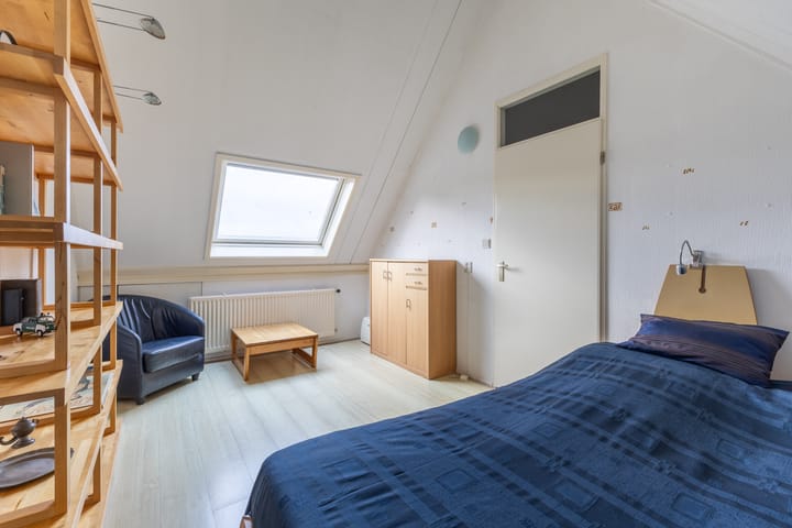 Foto 32 van Kouterstraat 37