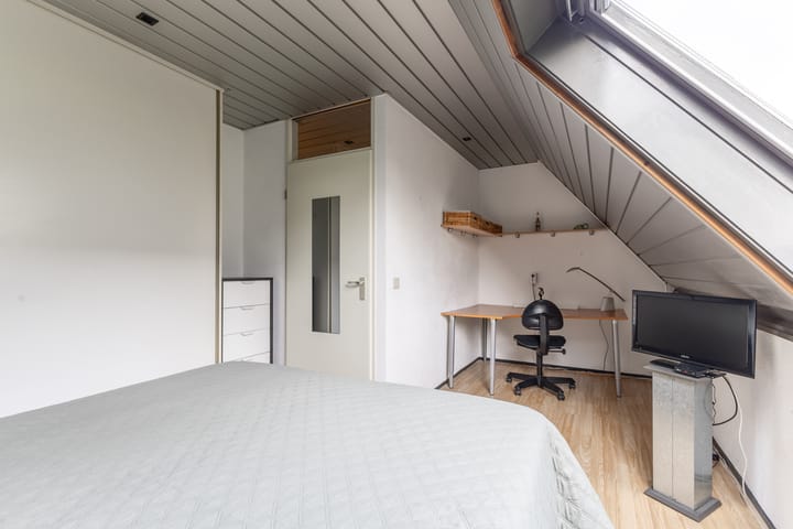 Foto 21 van Kouterstraat 37