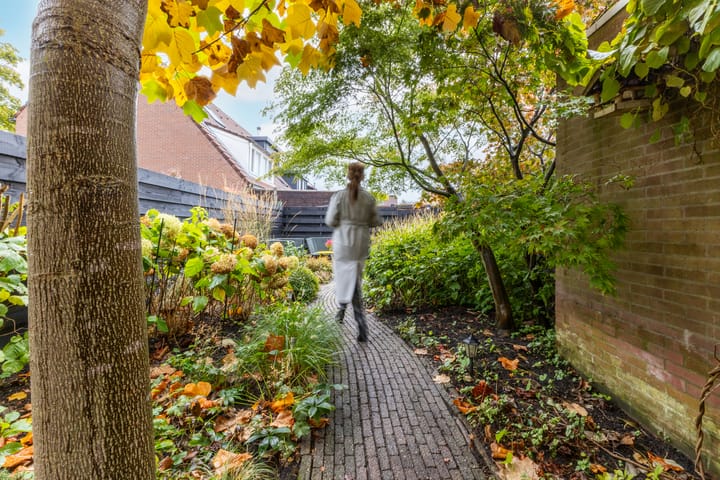 Foto 33 van Kouterstraat 37