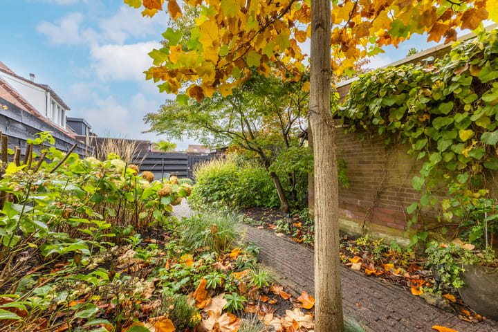 Foto 34 van Kouterstraat 37