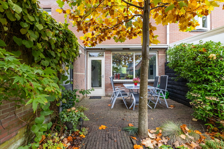 Foto 35 van Kouterstraat 37