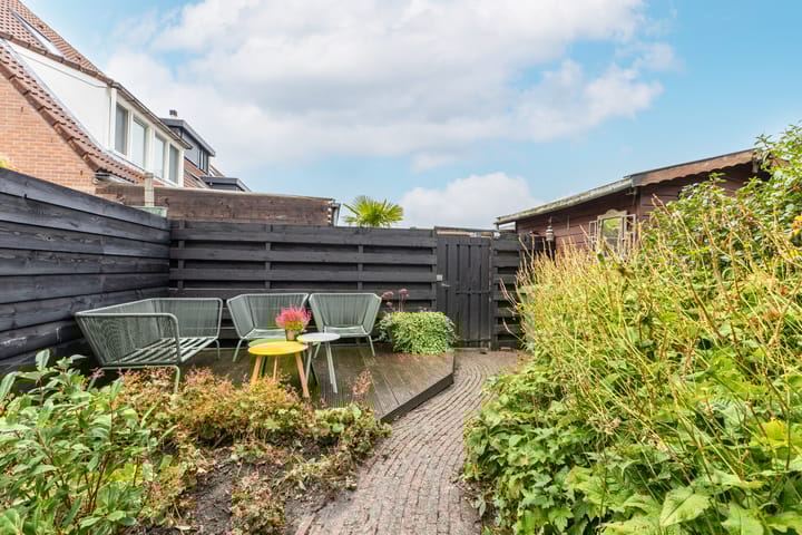 Foto 36 van Kouterstraat 37