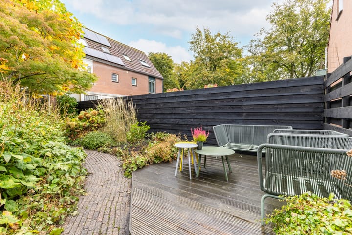 Foto 37 van Kouterstraat 37