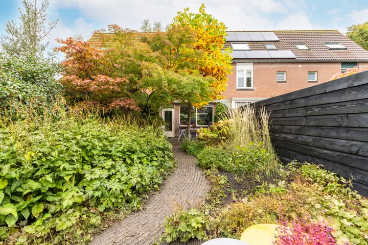 Foto 38 van Kouterstraat 37