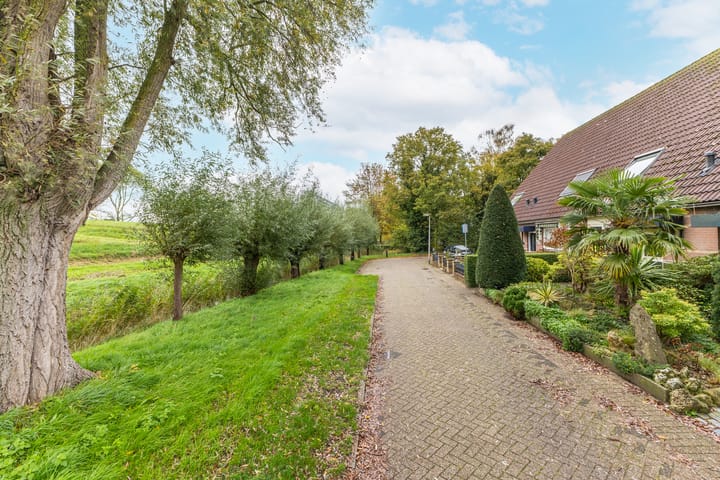 Foto 39 van Kouterstraat 37