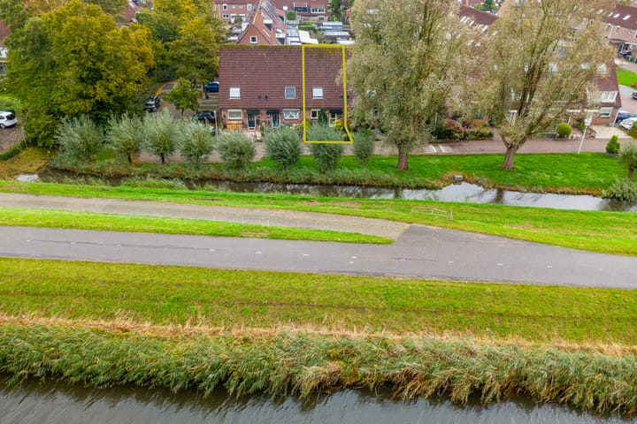 Foto 42 van Kouterstraat 37