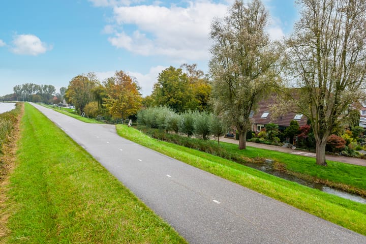 Foto 43 van Kouterstraat 37