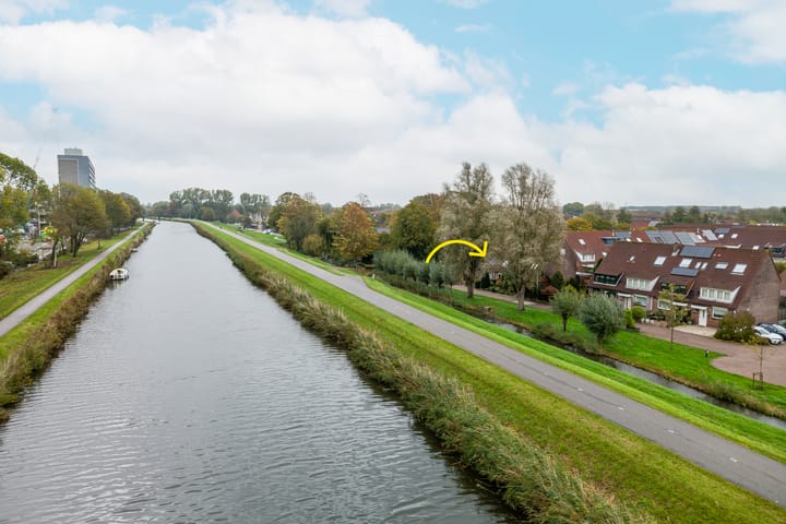 Foto 41 van Kouterstraat 37