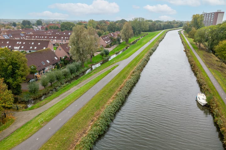 Foto 40 van Kouterstraat 37