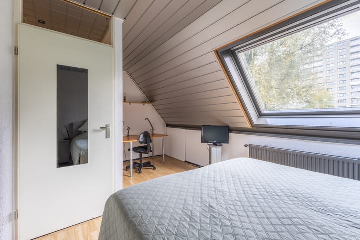 Foto 22 van Kouterstraat 37