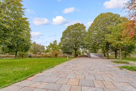 Griftstraat 22 secondary image