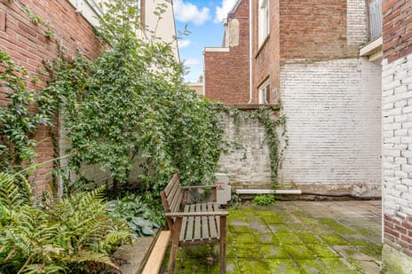 Griftstraat 22 tertiary image