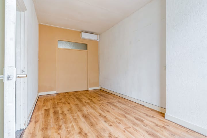 Foto 5 van Griftstraat 22