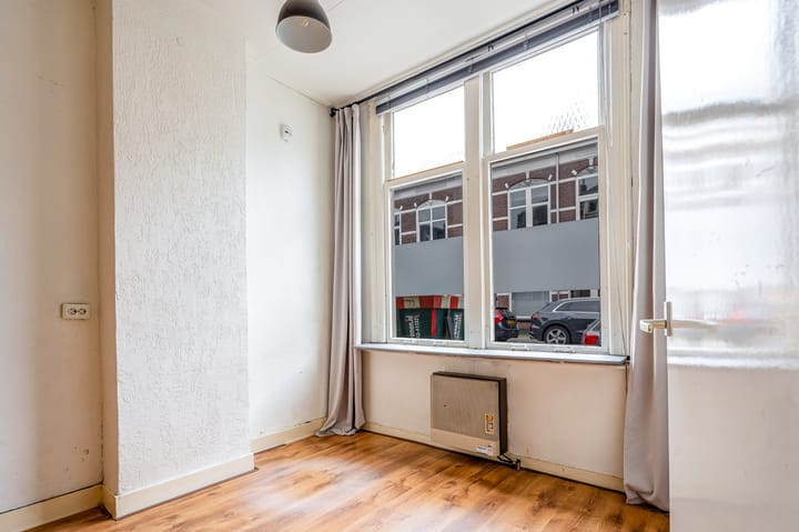 Foto 6 van Griftstraat 22