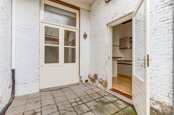 Foto 16 van Griftstraat 22