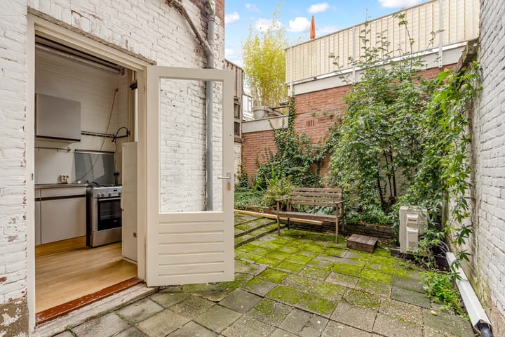 Foto 15 van Griftstraat 22