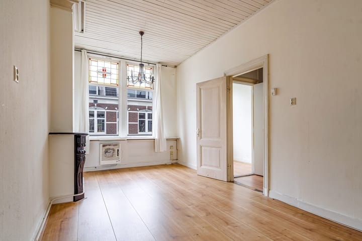 Foto 22 van Griftstraat 22