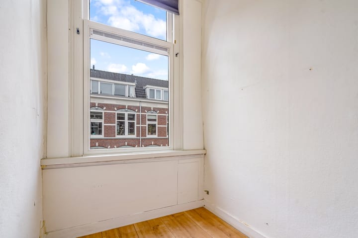 Foto 18 van Griftstraat 22