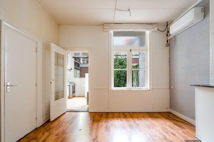 Foto 11 van Griftstraat 22