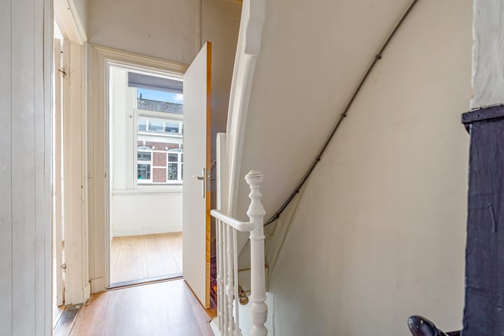 Foto 17 van Griftstraat 22