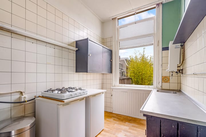 Foto 26 van Griftstraat 22