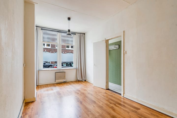 Foto 7 van Griftstraat 22