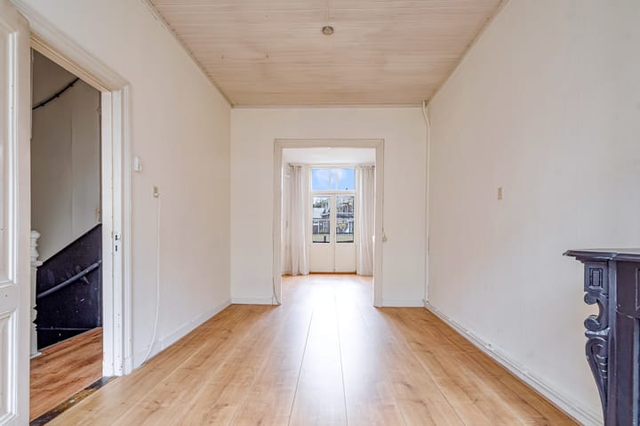 Foto 20 van Griftstraat 22