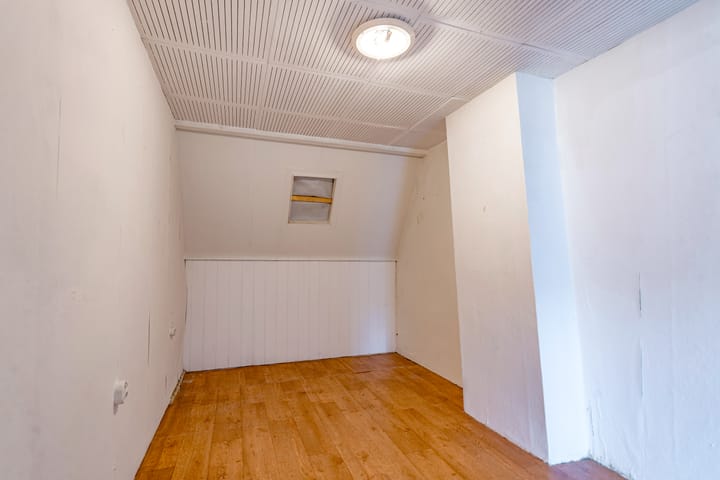 Foto 29 van Griftstraat 22