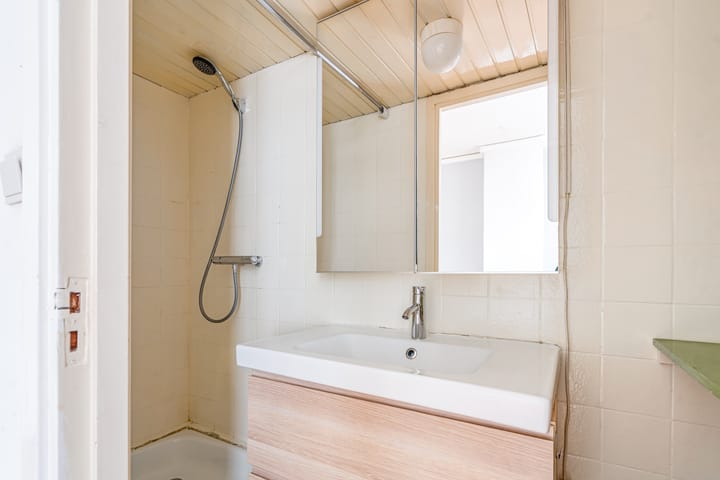 Foto 12 van Griftstraat 22