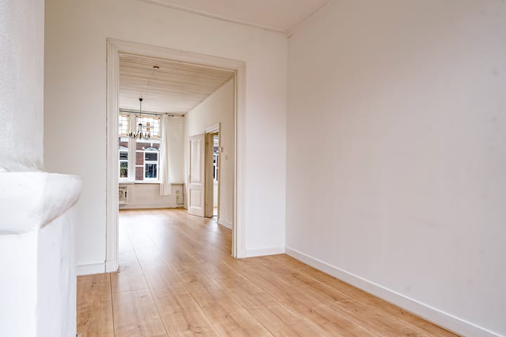 Foto 23 van Griftstraat 22