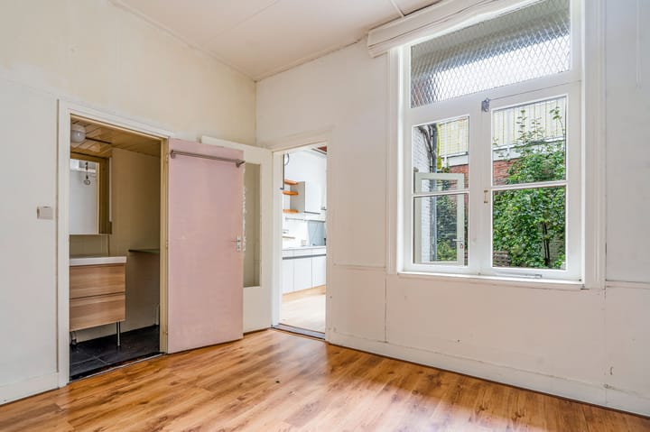 Foto 13 van Griftstraat 22