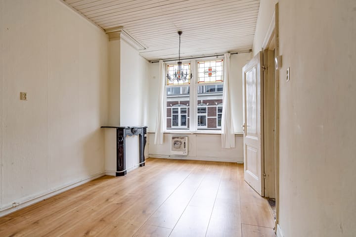 Foto 21 van Griftstraat 22