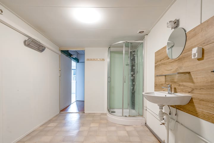 Foto 28 van Griftstraat 22