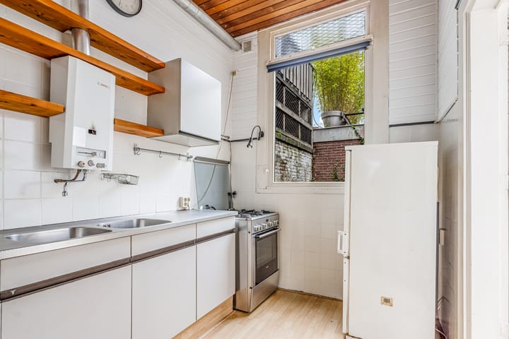 Foto 14 van Griftstraat 22