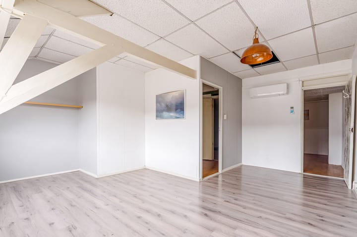 Foto 31 van Griftstraat 22