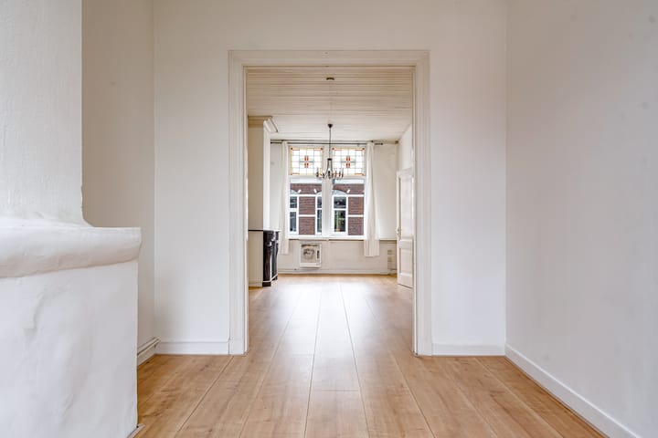 Foto 25 van Griftstraat 22