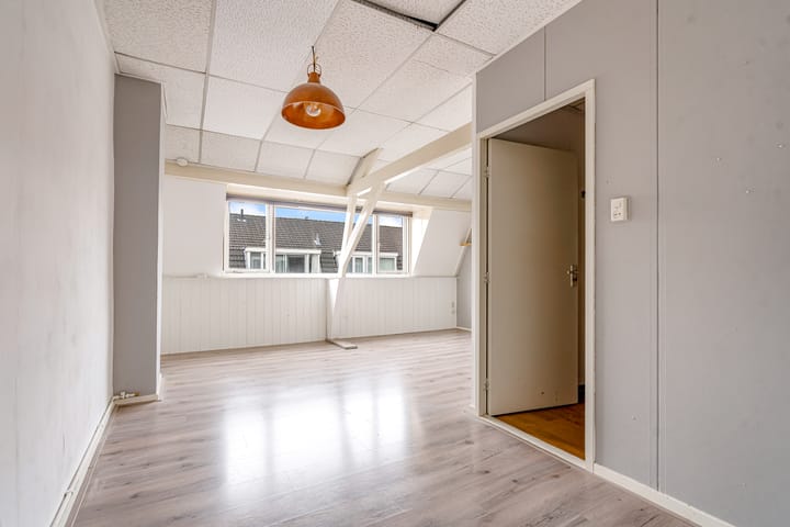 Foto 30 van Griftstraat 22