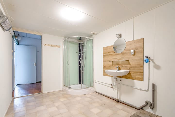 Foto 27 van Griftstraat 22