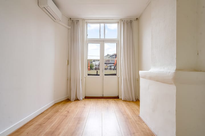 Foto 24 van Griftstraat 22