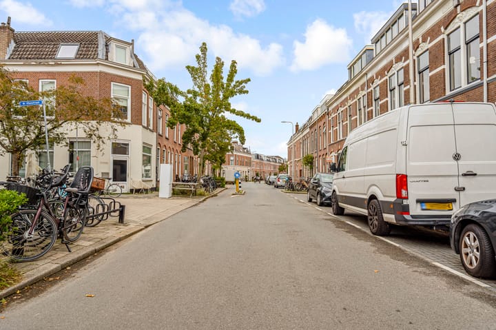 Foto 33 van Griftstraat 22